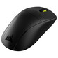 Corsair M75 AIR WIRELESS Ratón Gaming Inalámbrico Ultraligero Negro 26000PPP Corsair M75 AIR WIRELESS Ratón Gaming Inalámbrico Ultraligero Negro 26000PPP