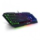 Spirit of Gamer PRO-K5 RGB Teclado Gaming USB