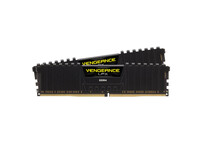 Corsair Vengeance LPX DDR4 3200MHz PC4-25600 64GB (2x32GB) CL16