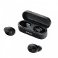 Canyon TWS-1 Auriculares Bluetooth Negros Canyon TWS-1 Auriculares Bluetooth Negros
