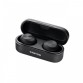 Canyon TWS-1 Auriculares Bluetooth Negros Canyon TWS-1 Auriculares Bluetooth Negros