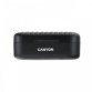 Canyon TWS-1 Auriculares Bluetooth Negros Canyon TWS-1 Auriculares Bluetooth Negros