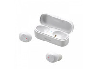 Canyon TWS-1 Auriculares Bluetooth Blancos Canyon TWS-1 Auriculares Bluetooth Blancos