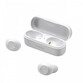 Canyon TWS-1 Auriculares Bluetooth Blancos Canyon TWS-1 Auriculares Bluetooth Blancos