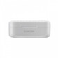Canyon TWS-1 Auriculares Bluetooth Blancos Canyon TWS-1 Auriculares Bluetooth Blancos