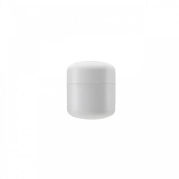 Canyon TWS-1 Auriculares Bluetooth Blancos Canyon TWS-1 Auriculares Bluetooth Blancos