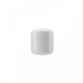 Canyon TWS-1 Auriculares Bluetooth Blancos Canyon TWS-1 Auriculares Bluetooth Blancos