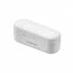 Canyon TWS-1 Auriculares Bluetooth Blancos Canyon TWS-1 Auriculares Bluetooth Blancos