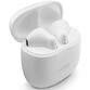 CoolBox TWS-01 Auriculares Bluetooth TWS Blancos