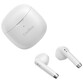 CoolBox TWS-01 Auriculares Bluetooth TWS Blancos