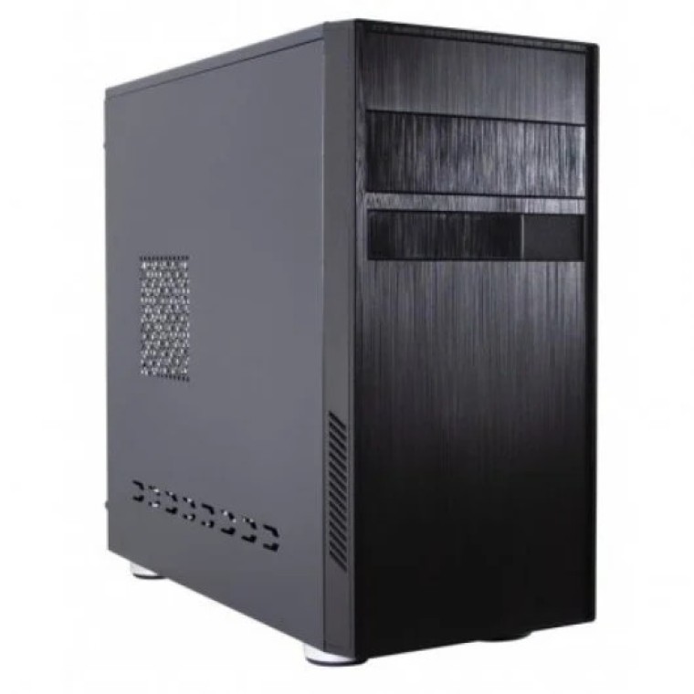 Coolbox M-670 USB 3.0 Negra