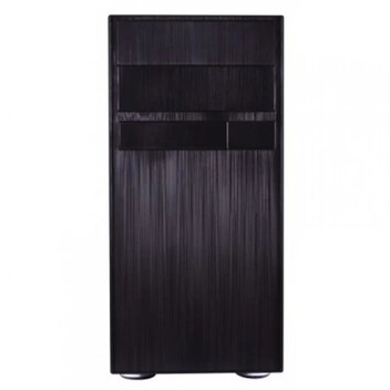 Coolbox M-670 USB 3.0 Negra