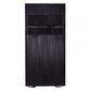 Coolbox M-670 USB 3.0 Negra