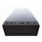Coolbox M-670 USB 3.0 Negra