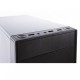 Coolbox M-670 USB 3.0 Negra