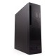 CoolBox T-360 Slim USB 3.0 Negra + Fuente 300W