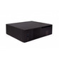 CoolBox T-360 Slim USB 3.0 Negra + Fuente 300W