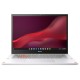 ASUS Chromebook Vibe CX34 Flip CX3401FBA-N90030 Intel Core i5-1235U/8GB/256GB SSD/14" Táctil + Steel