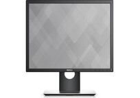 Dell P1917SE 19" LCD IPS SXGA