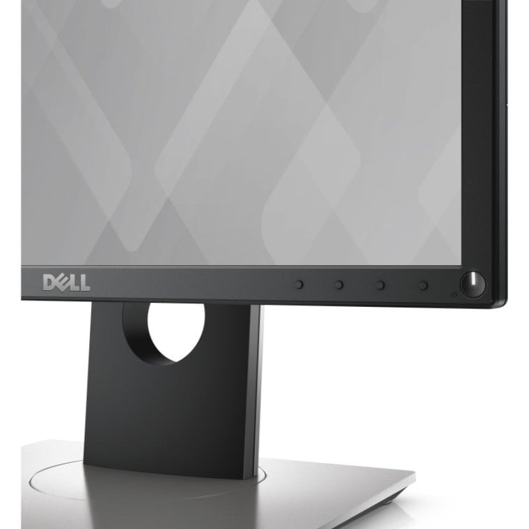 Dell P1917SE 19" LCD IPS SXGA