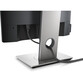 Dell P1917SE 19" LCD IPS SXGA