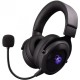 CoolBox DeepGaming G01 Pro Auriculares Gaming Inalámbricos RGB