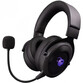 CoolBox DeepGaming G01 Pro Auriculares Gaming Inalámbricos RGB CoolBox DeepGaming G01 Pro Auriculares Gaming Inalámbricos RGB