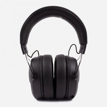 CoolBox DeepGaming G01 Pro Auriculares Gaming Inalámbricos RGB CoolBox DeepGaming G01 Pro Auriculares Gaming Inalámbricos RGB