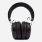 CoolBox DeepGaming G01 Pro Auriculares Gaming Inalámbricos RGB CoolBox DeepGaming G01 Pro Auriculares Gaming Inalámbricos RGB