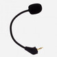 CoolBox DeepGaming G01 Pro Auriculares Gaming Inalámbricos RGB CoolBox DeepGaming G01 Pro Auriculares Gaming Inalámbricos RGB