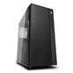 DeepCool Matrexx 55 Mesh Cristal Templado USB 3.2 Negra DeepCool Matrexx 55 Mesh Cristal Templado USB 3.2 Negra
