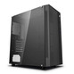 DeepCool Matrexx 55 Mesh Cristal Templado USB 3.2 Negra DeepCool Matrexx 55 Mesh Cristal Templado USB 3.2 Negra