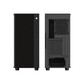 DeepCool Matrexx 55 Mesh Cristal Templado USB 3.2 Negra DeepCool Matrexx 55 Mesh Cristal Templado USB 3.2 Negra