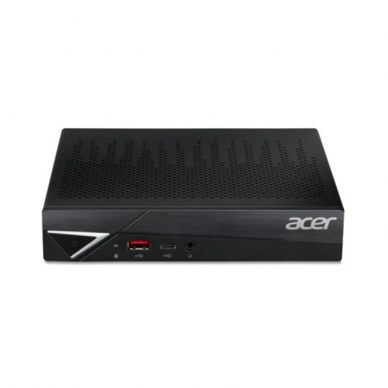 Acer Veriton N2580 Intel Core i3-1115G4/8GB/512GB SSD