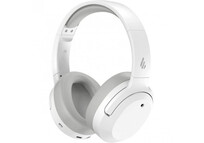 Edifier W820NB Auriculares Inalámbricos Híbridos con Cancelación de Ruido Activa Blancos Edifier W820NB Auriculares Inalámbricos Híbridos con Cancelación de Ruido Activa Blancos