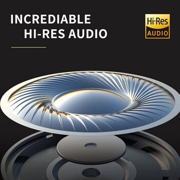 Edifier W820NB Auriculares Inalámbricos Híbridos con Cancelación de Ruido Activa Blancos Edifier W820NB Auriculares Inalámbricos Híbridos con Cancelación de Ruido Activa Blancos