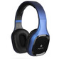 NGS Artica Sloth Auriculares Bluetooth Azul NGS Artica Sloth Auriculares Bluetooth Azul