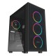 Epical-Q Spartan Intel Core i5-13600KF/32GB/2TB SSD/RTX 4070