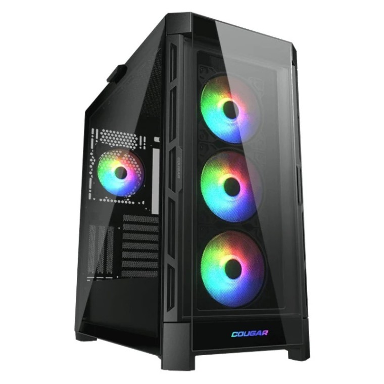 Epical-Q Colosus Intel Core i7-13700KF/32GB/2TB SSD/RTX 4090