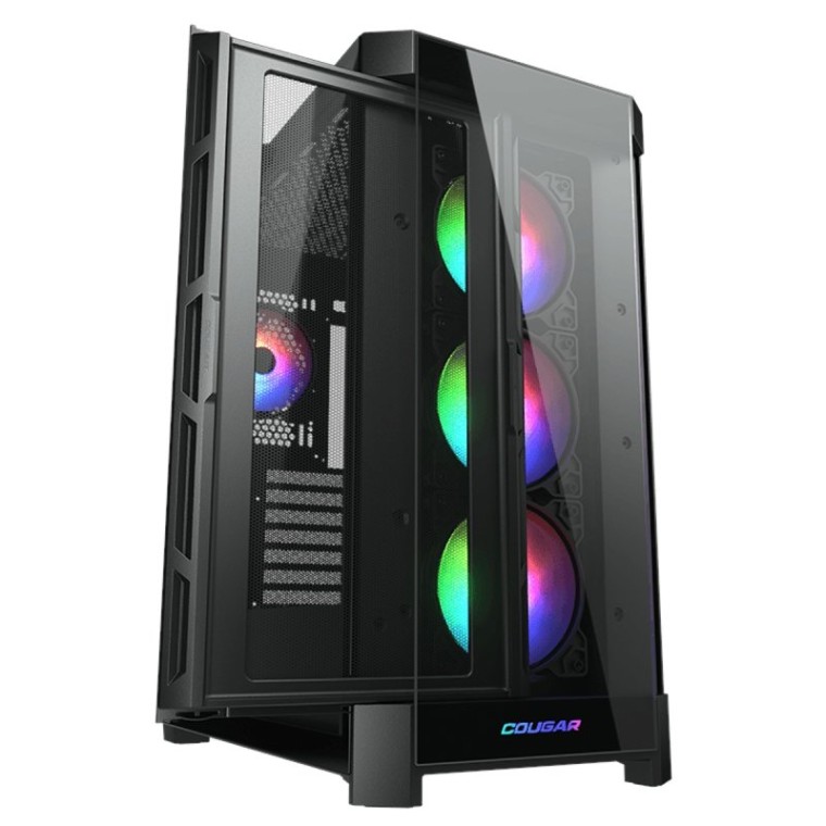 Epical-Q Colosus Intel Core i7-13700KF/32GB/2TB SSD/RTX 4090