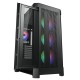 Epical-Q Colosus Intel Core i7-13700KF/32GB/2TB SSD/RTX 4090