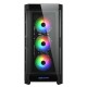 Epical-Q Colosus Intel Core i7-13700KF/32GB/2TB SSD/RTX 4090