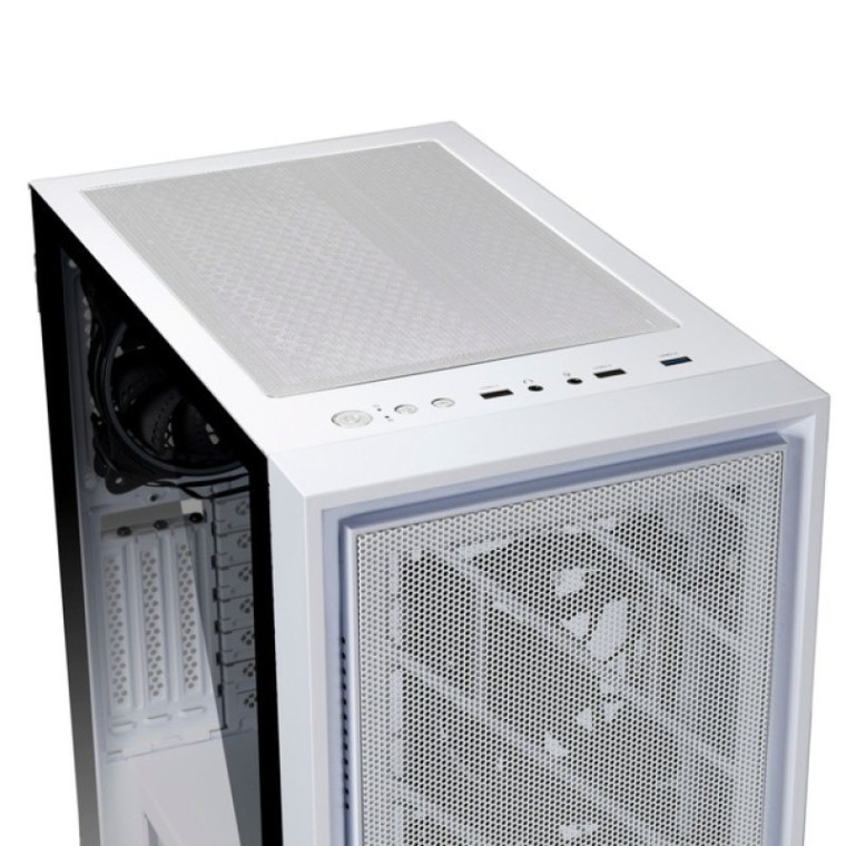 Epical-Q Range3 Intel Core i7-14700KF/32GB/1TB SSD/RTX 4070