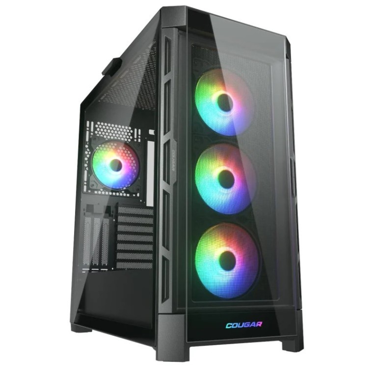 Arizone Army PC Intel Core i9-11900F/64GB/2TB SSD/RTX 3060