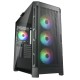 Arizone Army PC Intel Core i9-11900F/64GB/2TB SSD/RTX 3060