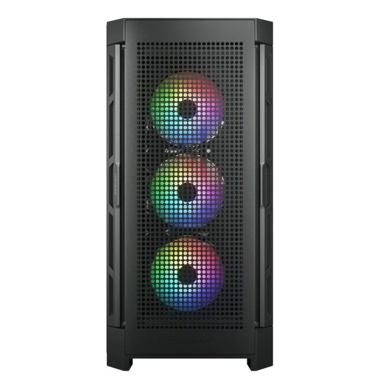 Arizone Army PC Intel Core i9-11900F/64GB/2TB SSD/RTX 3060