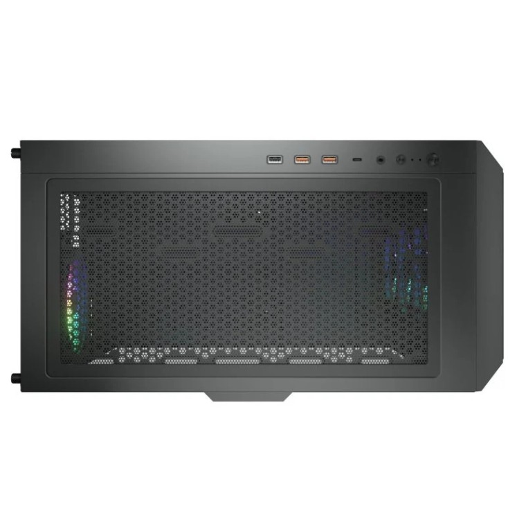 Arizone Army PC Intel Core i9-11900F/64GB/2TB SSD/RTX 3060