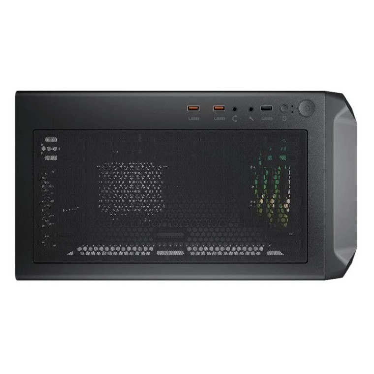 Epical-Q Voltir Plus AMD Ryzen 5 5600/16GB/1TB SSD/RTX 3060