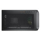 Epical-Q Voltir Plus AMD Ryzen 5 5600/16GB/1TB SSD/RTX 3060
