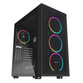 Epical-Q Ragnar Evo AMD Ryzen 5 7600/32GB/1TB SSD/RX 7800 XT Epical-Q Ragnar Evo AMD Ryzen 5 7600/32GB/1TB SSD/RX 7800 XT